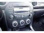 Mazda MX-5 1.8 TS