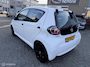 Toyota Aygo 1.0-12V Access,5drs,Airco,NAP!