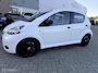 Toyota Aygo 1.0-12V Access,5drs,Airco,NAP!