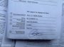 Toyota Aygo 1.0-12V Access,5drs,Airco,NAP!