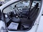 Toyota Aygo 1.0-12V Access,5drs,Airco,NAP!