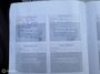 Toyota Aygo 1.0-12V Access,5drs,Airco,NAP!
