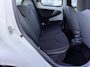Toyota Aygo 1.0-12V Access,5drs,Airco,NAP!