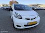 Toyota Aygo 1.0-12V Access,5drs,Airco,NAP!