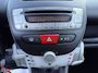 Toyota Aygo 1.0-12V Access,5drs,Airco,NAP!