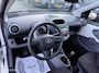 Toyota Aygo 1.0-12V Access,5drs,Airco,NAP!