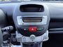 Toyota Aygo 1.0-12V Access,5drs,Airco,NAP!