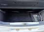 Toyota Aygo 1.0-12V Access,5drs,Airco,NAP!
