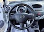 Toyota Aygo 1.0-12V Access,5drs,Airco,NAP!