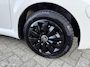 Toyota Aygo 1.0-12V Access,5drs,Airco,NAP!