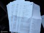 Toyota Aygo 1.0-12V Access,5drs,Airco,NAP!