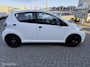Toyota Aygo 1.0-12V Access,5drs,Airco,NAP!