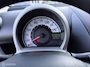 Toyota Aygo 1.0-12V Access,5drs,Airco,NAP!