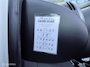 Toyota Aygo 1.0-12V Access,5drs,Airco,NAP!