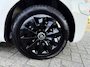 Toyota Aygo 1.0-12V Access,5drs,Airco,NAP!