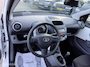 Toyota Aygo 1.0-12V Access,5drs,Airco,NAP!