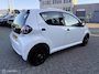 Toyota Aygo 1.0-12V Access,5drs,Airco,NAP!