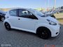 Toyota Aygo 1.0-12V Access,5drs,Airco,NAP!