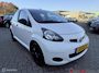 Toyota Aygo 1.0-12V Access,5drs,Airco,NAP!