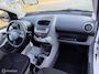 Toyota Aygo 1.0-12V Access,5drs,Airco,NAP!