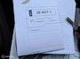 Toyota Aygo 1.0-12V Access,5drs,Airco,NAP!