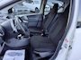 Toyota Aygo 1.0-12V Access,5drs,Airco,NAP!