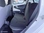 Toyota Aygo 1.0-12V Access,5drs,Airco,NAP!