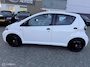 Toyota Aygo 1.0-12V Access,5drs,Airco,NAP!