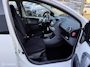 Toyota Aygo 1.0-12V Access,5drs,Airco,NAP!