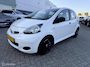Toyota Aygo 1.0-12V Access,5drs,Airco,NAP!