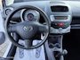 Toyota Aygo 1.0-12V Access,5drs,Airco,NAP!