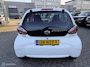Toyota Aygo 1.0-12V Access,5drs,Airco,NAP!