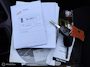 Toyota Aygo 1.0-12V Access,5drs,Airco,NAP!