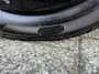 Toyota Aygo 1.0-12V Access,5drs,Airco,NAP!