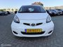 Toyota Aygo 1.0-12V Access,5drs,Airco,NAP!
