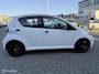 Toyota Aygo 1.0-12V Access,5drs,Airco,NAP!