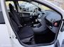 Toyota Aygo 1.0-12V Access,5drs,Airco,NAP!