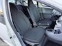 Toyota Aygo 1.0-12V Access,5drs,Airco,NAP!