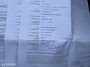 Toyota Aygo 1.0-12V Access,5drs,Airco,NAP!