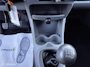 Toyota Aygo 1.0-12V Access,5drs,Airco,NAP!