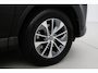 Toyota RAV4 2.5 Hybrid AWD Energy | Trekhaak (1.650 KG) | Navigatie | Keyless | Adaptive Cruise | Clima | Parkeersensoren voor/achter | Camera | Elektrische achterklep | 17 inch | Rijstrooksensor | Bluetooth