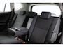 Toyota RAV4 2.5 Hybrid AWD Energy | Trekhaak (1.650 KG) | Navigatie | Keyless | Adaptive Cruise | Clima | Parkeersensoren voor/achter | Camera | Elektrische achterklep | 17 inch | Rijstrooksensor | Bluetooth