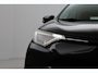 Toyota RAV4 2.5 Hybrid AWD Energy | Trekhaak (1.650 KG) | Navigatie | Keyless | Adaptive Cruise | Clima | Parkeersensoren voor/achter | Camera | Elektrische achterklep | 17 inch | Rijstrooksensor | Bluetooth