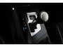 Toyota RAV4 2.5 Hybrid AWD Energy | Trekhaak (1.650 KG) | Navigatie | Keyless | Adaptive Cruise | Clima | Parkeersensoren voor/achter | Camera | Elektrische achterklep | 17 inch | Rijstrooksensor | Bluetooth