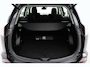 Toyota RAV4 2.5 Hybrid AWD Energy | Trekhaak (1.650 KG) | Navigatie | Keyless | Adaptive Cruise | Clima | Parkeersensoren voor/achter | Camera | Elektrische achterklep | 17 inch | Rijstrooksensor | Bluetooth