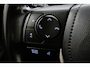 Toyota RAV4 2.5 Hybrid AWD Energy | Trekhaak (1.650 KG) | Navigatie | Keyless | Adaptive Cruise | Clima | Parkeersensoren voor/achter | Camera | Elektrische achterklep | 17 inch | Rijstrooksensor | Bluetooth