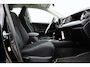 Toyota RAV4 2.5 Hybrid AWD Energy | Trekhaak (1.650 KG) | Navigatie | Keyless | Adaptive Cruise | Clima | Parkeersensoren voor/achter | Camera | Elektrische achterklep | 17 inch | Rijstrooksensor | Bluetooth
