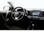 Toyota RAV4 2.5 Hybrid AWD Energy | Trekhaak (1.650 KG) | Navigatie | Keyless | Adaptive Cruise | Clima | Parkeersensoren voor/achter | Camera | Elektrische achterklep | 17 inch | Rijstrooksensor | Bluetooth