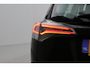 Toyota RAV4 2.5 Hybrid AWD Energy | Trekhaak (1.650 KG) | Navigatie | Keyless | Adaptive Cruise | Clima | Parkeersensoren voor/achter | Camera | Elektrische achterklep | 17 inch | Rijstrooksensor | Bluetooth