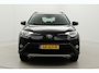 Toyota RAV4 2.5 Hybrid AWD Energy | Trekhaak (1.650 KG) | Navigatie | Keyless | Adaptive Cruise | Clima | Parkeersensoren voor/achter | Camera | Elektrische achterklep | 17 inch | Rijstrooksensor | Bluetooth